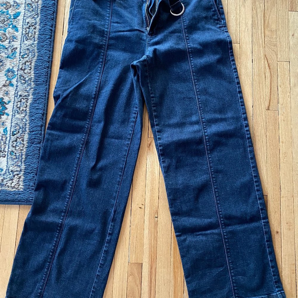 JJill pants